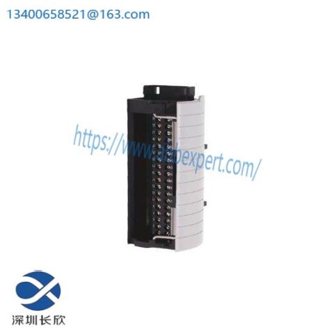 Trumpf TE VER02 High Precision Control Module for Industrial Automation Systems