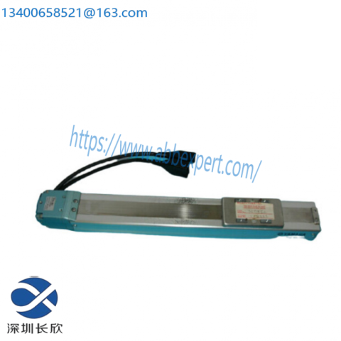 VMIC ASSY 11993R2 VME Module for Industrial Automation Control Systems