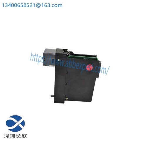 WATLOW CAS200 CLS216 Temperature Controller