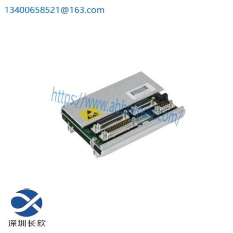 WATLOW CLS216 High-Temperature Controller with Advanced PID Control