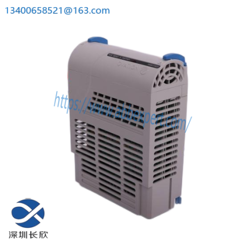 WESTINGHOUSE 1C31129G03 High-Performance Industrial Module