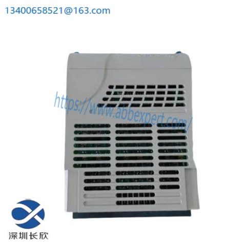 WESTINGHOUSE 5X00167G01 Customized Module for Industrial Automation