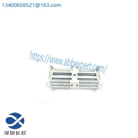 Westinghouse 1B30035H01 PLC I/O Module, 28.5 x 12.5 x 6.3 cm