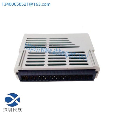 WESTINGHOUSE 1C31132G01 Industrial Control Module