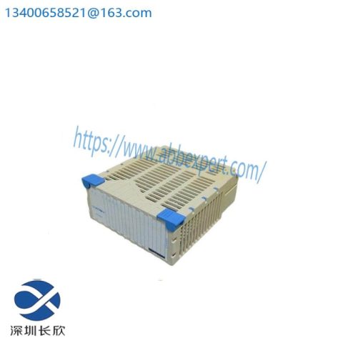 WESTINGHOUSE 1C31161G02 Industrial Control Module
