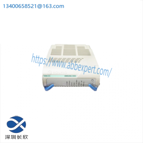 WESTINGHOUSE 1C31194G02 Valve Positioner