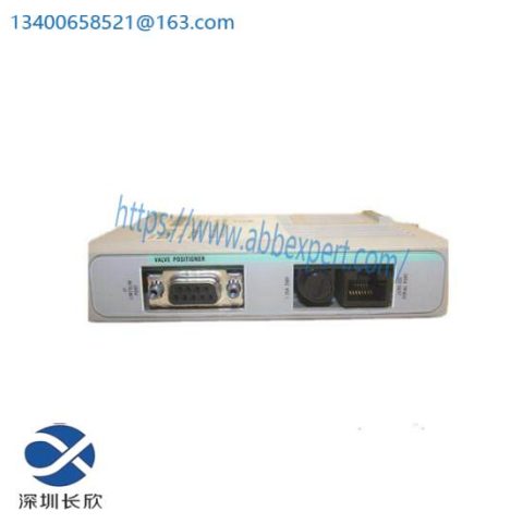 Westinghouse 4D33900G19 PLC Module for Industrial Automation