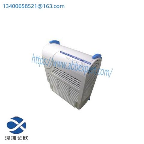 WESTINGHOUSE 5A26391H24 - Industrial Control Module for Precision Applications