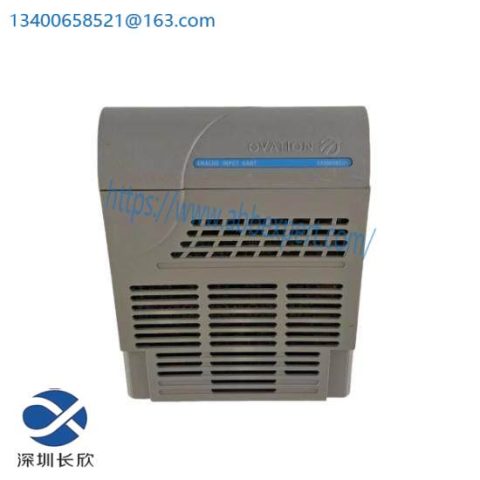 WESTINGHOUSE 5X00058G01 Customized Serial No. 5X00058G01, 220V, 30kHz Output Frequency