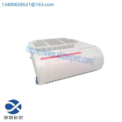 WESTINGHOUSE 5X00070G01 PLC Module for Industrial Automation Control Systems