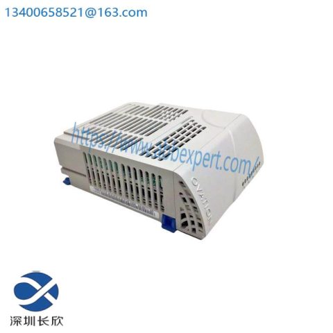 Westinghouse 5X00241G01 Digital Output Module for Industrial Automation