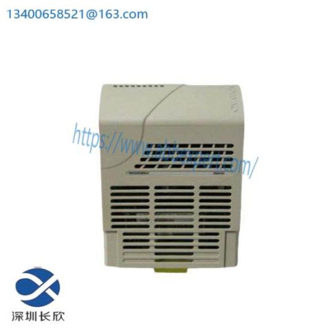 Westinghouse 5X00241G02 Processor Module for Industrial Control Systems