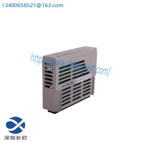 WESTINGHOUSE 5X00499G01 PLC I/O Module for Industrial Automation