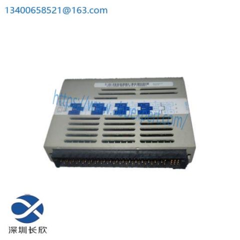WESTINGHOUSE AID-1 Keyboard for Industrial Control Systems