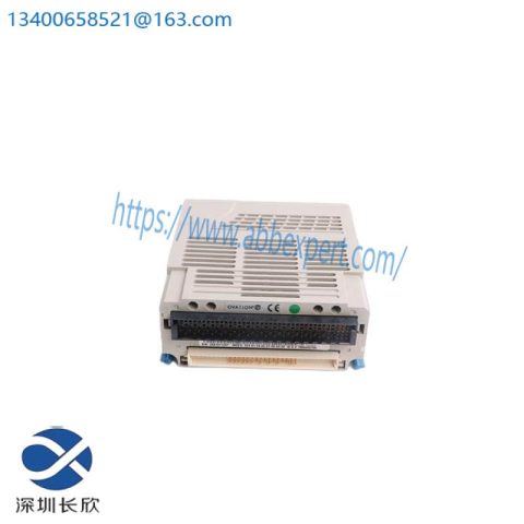 WESTINGHOUSE KL4503X1-BA1 Industrial Control Module