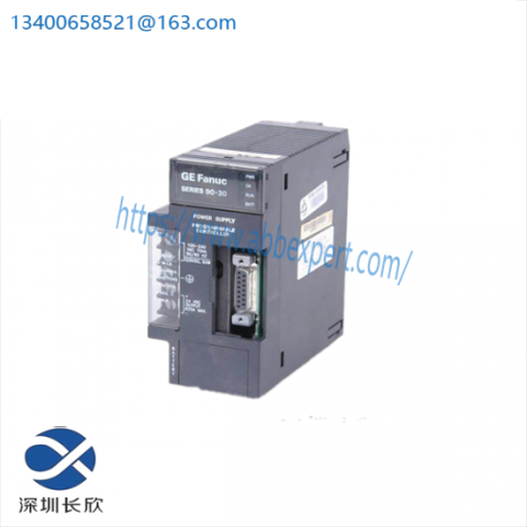 WINGREEN LAIB V3.0_A00 Industrial Control Module