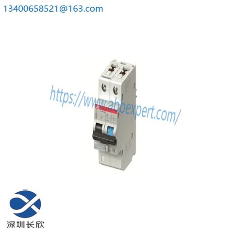 Woodward 8440-1666 B Synchronizer Module for Load Sharing