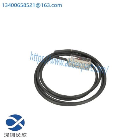 WOODWARD 8440-1713/D Industrial Control Module