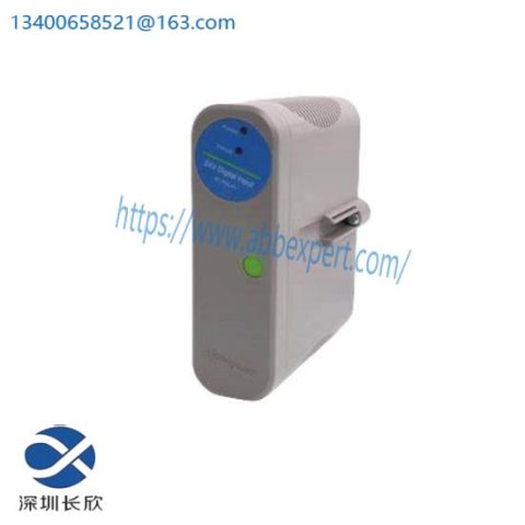 WSHY DS1230Y-150+ DS1230-150 DIP Industrial Control Module