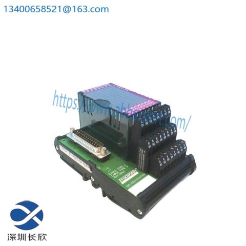 Panasonic WV-CP474/CH Video Surveillance System