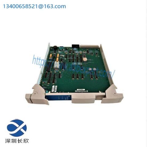 XANTREX XFR40-70 High-Power Inverter Module