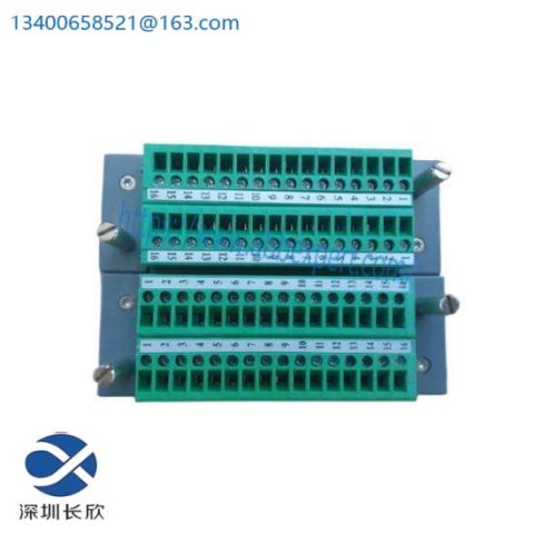 XYCOM Proto XVME-085 VME Bus Controller Module