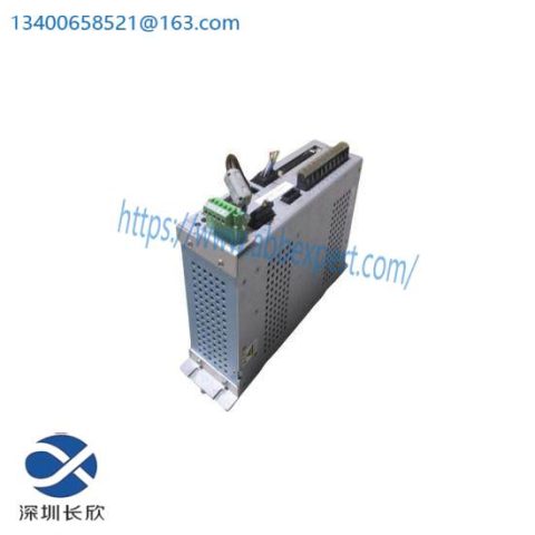 YAMAHA RCX40 Industrial Robot for Precision Assembly