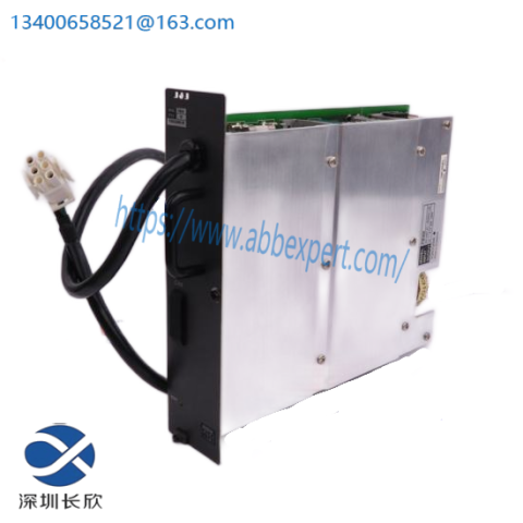 YAMATAKE HD-CAOBS00 High-Density Control Module