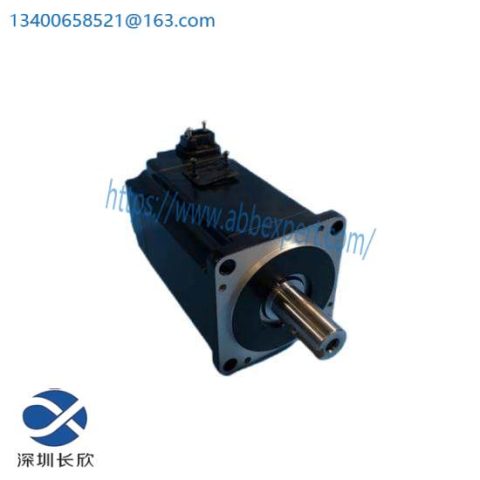 YASKAWA CACR-02-TE1K Custom Industrial Control Module