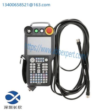 YASKAWA CIMR-M5D2018 Variable Frequency Drive, High Precision & Energy Efficiency