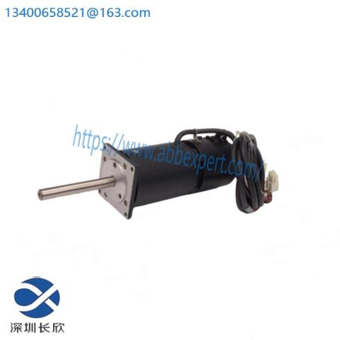 YASKAWA JANCD-MCP01 - Advanced Motion Control Module for Industrial Automation