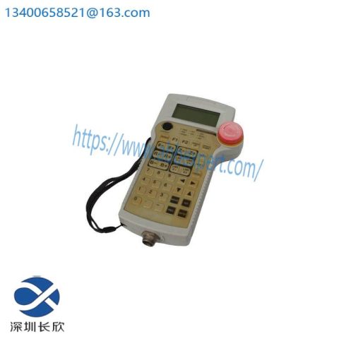 YASKAWA JANCD-PC51 Industrial Control Module