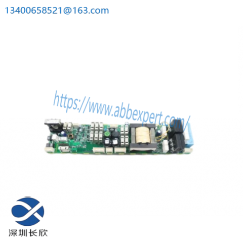 YASKAWA MB-01 PLC Module for Industrial Automation