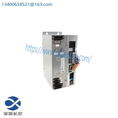YASKAWA SGDS-08A01A Servo Motor System, High Precision and Reliable Performance