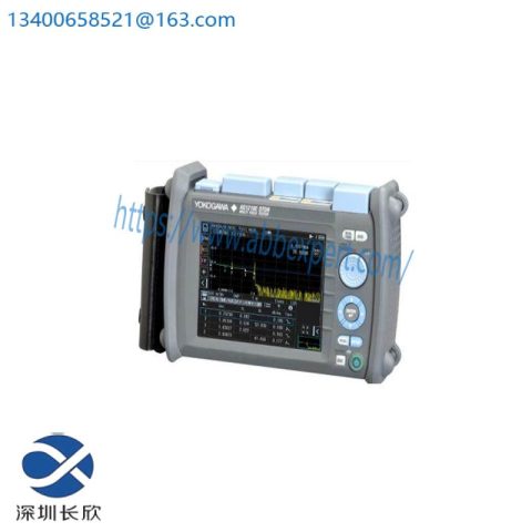 Yokogawa EJX910A-DJW4B-010DC/KF32, High-Accuracy Digital Pressure Transmitter