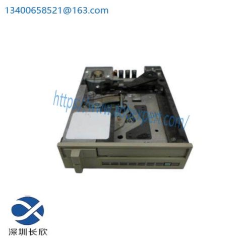 YOKOGAWA LR 4220E Level Controller