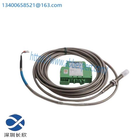 ZYGO 7702 High Precision Laser Interferometer System