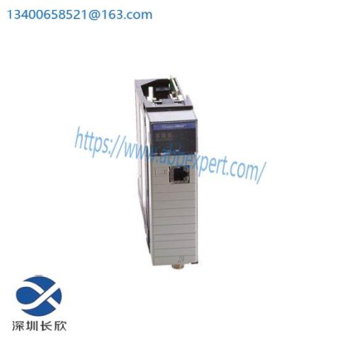ZYGO ZMI-2002 8020-0211-1-J Precision Interferometer Module for Industrial Automation