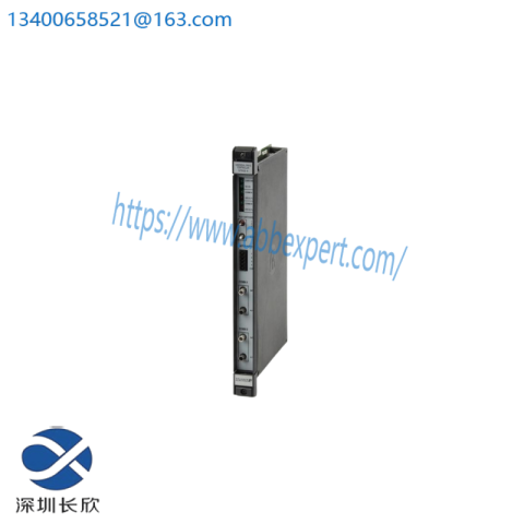 Reliance Electric 0-57670-A: Universal Drive Controller Module for Industrial Automation