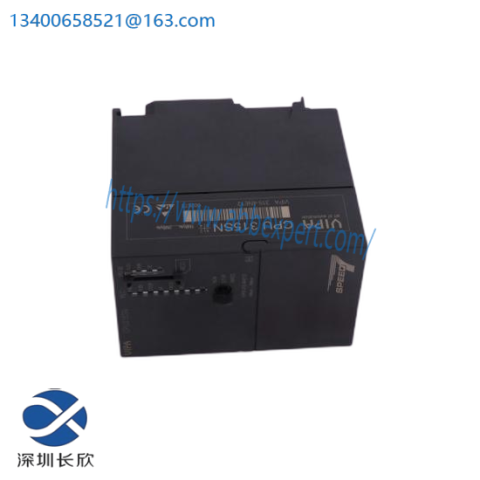 EBERLE 051132000000 - Precision Control Module
