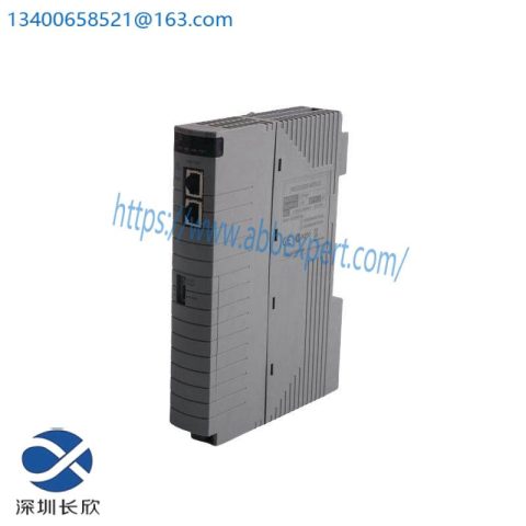 YOKOGAWA 0950-3017 PS605-0101 Industrial Power Supply