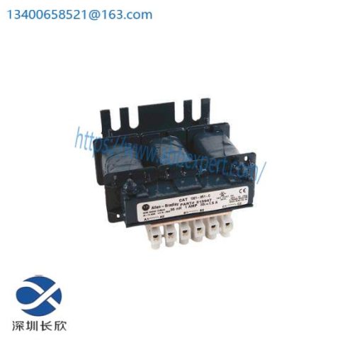 Siemens 1321-3RB250-B Power Component 250 A Line Reactor