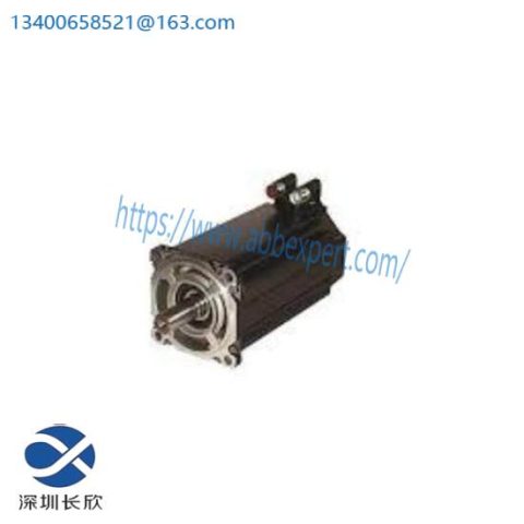 Siemens 1326AB-B515E-21 Motors | High-Power Industrial Motor Series