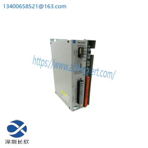 DEIF RMV-112D: Industrial Control Module for Enhanced Efficiency and Reliability