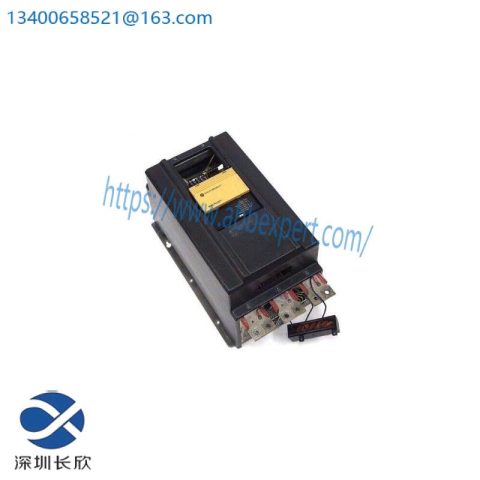 AB 150-A240NBD SMART MOTOR CONTROLLER - Advanced Industrial Motor Management Solution