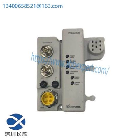 SIEMENS SIMATIC 6ES7315-2AH14-0AB0 Modular PLC Control System