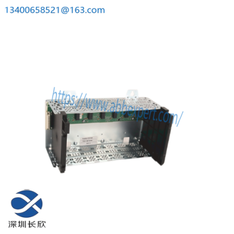 Advanced 1756-A7LXT Interface Converter for SLC 500 Systems