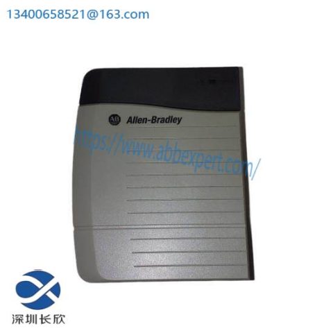 Allen-Bradley 1756-PB72 SBC Single Board Computer PCB Card