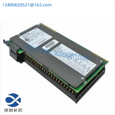 Allen-Bradley 1785-BCM/C Backup Communications Module: Advanced Industrial Control, Reliable Data Transfer