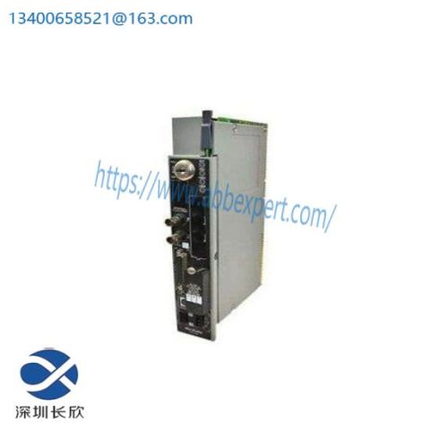 Advanced 1785-L20C PLC-5 Processor for Industrial Automation Solutions
